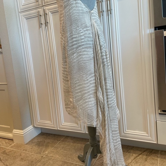 BCBG dress - Picture 3 of 9